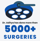 dr-aditya-sengar-5000-surgeries