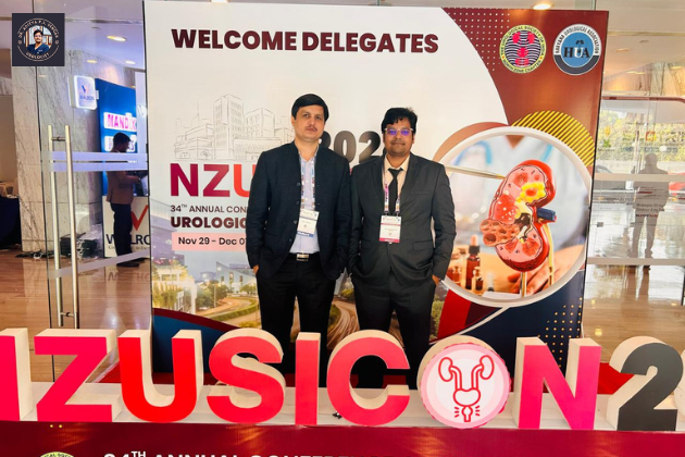 dr-aditya-ps-sengar-at-nzusicon-2024