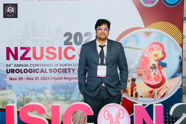 dr-aditya-ps-sengar-at-nzusicon-2024