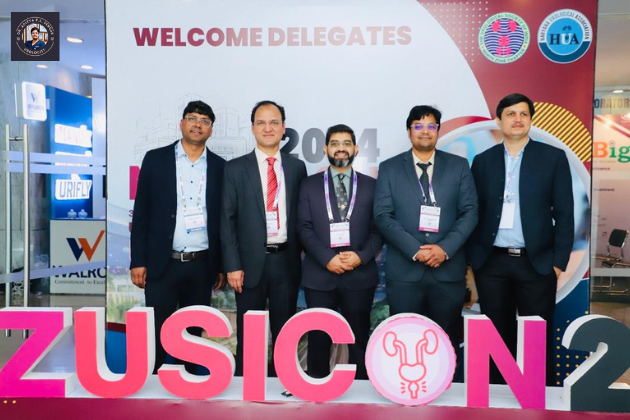 dr-aditya-ps-sengar-at-nzusicon-2024