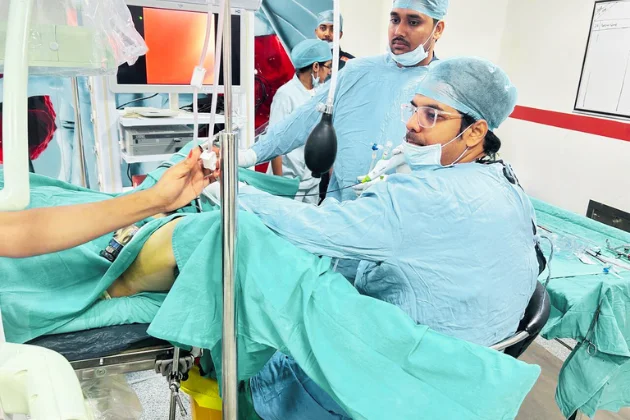 best-kidney-transplant-surgeon-in-lucknow