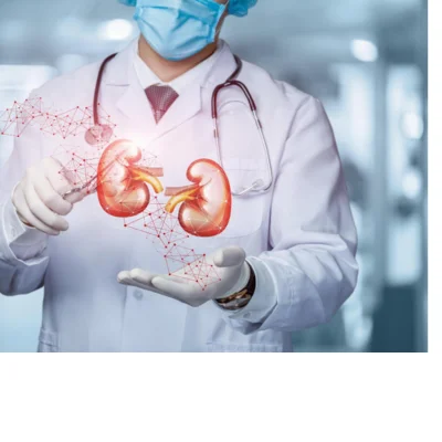 best-kidney-transplant-surgeon-in-lucknow