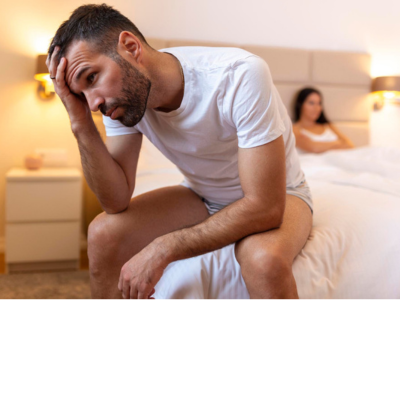 erectile-dysfunction-treatment-in-lucknow