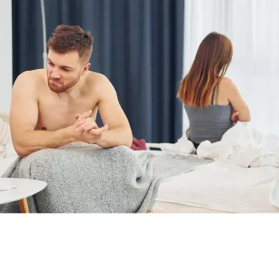 premature-ejaculation-treatment-in-lucknow