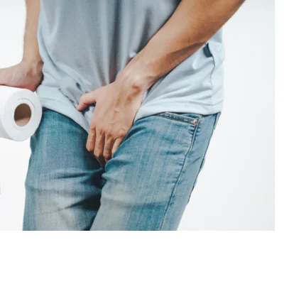 urinary-incontinence-treatment-in-lucknow